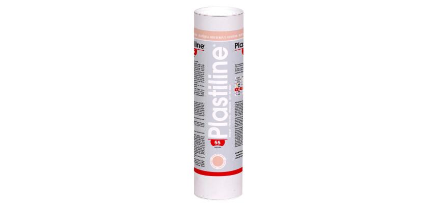 1 kg plastiline hardheid 55