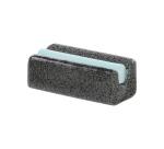 Blockx Soft Pastel - L67xH13mm