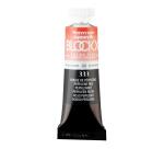 Aquarelle extra-fine tube 15ml - Jaune azométhine