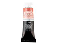 Extrafeine Aquarellfarbe, Tube 15ml - Azomenthingelb