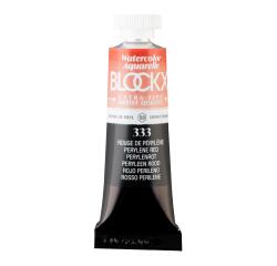 Extrafeine Aquarellfarbe, Tube 15ml - Azomenthingelb