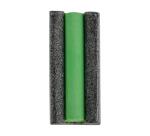 Blockx Soft Pastel - L67xH13mm