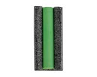 Blockx Soft Pastel - L67xH13mm