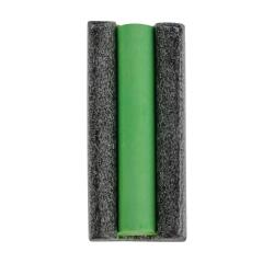 Blockx Soft Pastel - L67xH13mm