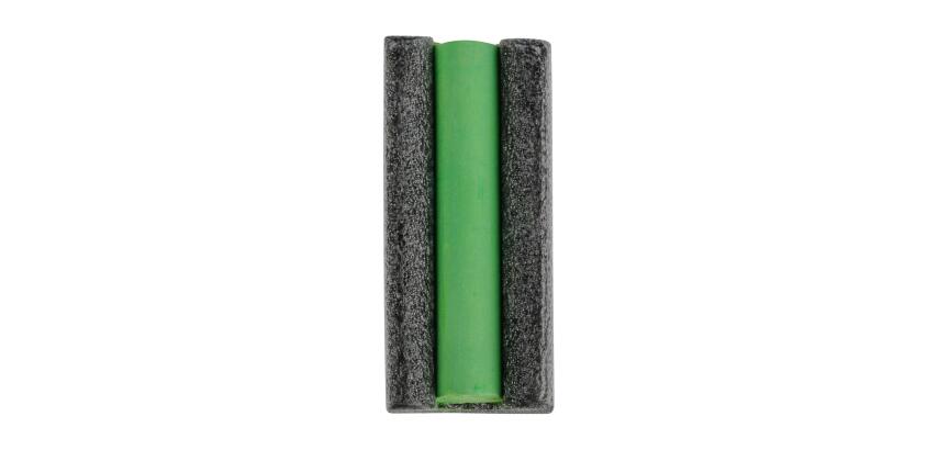 Blockx Soft Pastel - L67xH13mm