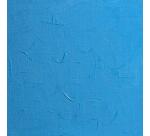 Peinture à l'huile extra-fine tube 35ml - Bleu de sevres