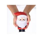 Creatieve box, Kerstversiering Mini Couz'In - Multicolor