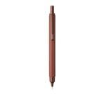 Rhodia scRipt portemine 0,5 mm MARRON - Marron