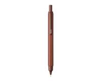 Rhodia scRipt portemine 0,5 mm MARRON - Marron