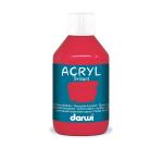 Darwi Gloss Acrylic Paint - 250ml