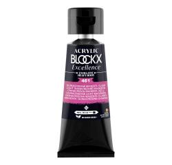 Peinture acrylique extra-fine fine tube 75ml - Quinacridone magenta clair