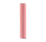 Pastel Tendre - Rouge Blockx - teinte 4