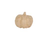 Courge 6,5cm - Kraft