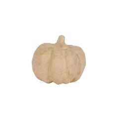 Courge 6,5cm - Kraft