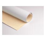 Pastelmat rol van 1,4x5m 360g - Mais