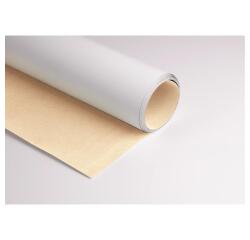 Pastelmat rol van 1,4x5m 360g - Mais
