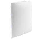 RingBinder w/lab OPAK 2R 1.5cm A4