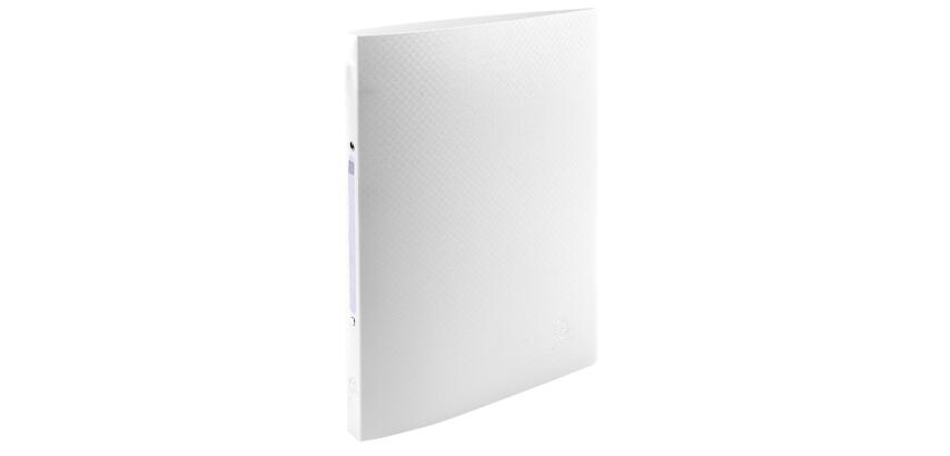 RingBinder w/lab OPAK 2R 1.5cm A4