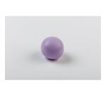 Cernit Number One Polymer Clay - 56g