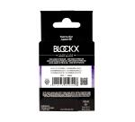 Blockx Watercolour Giant Pan - 18ml