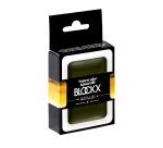 Blockx Watercolour Giant Pan - 18ml