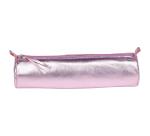 Pochette Clairefontaine Miror