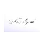 ENCRE ESSENTIELLES 15ml 