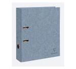 Clairefontaine Jeans Lever Arch File (A4) - Jeans Cover