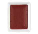 Extrafeine Aquarellfarbe, großer Napf 18ml - Indisch Rot