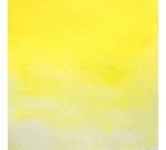 Aquarellfarbe, Zitronengelb - Tube 5ml - Zitronengelb|