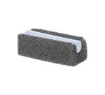 Blockx Soft Pastel - L67xH13mm