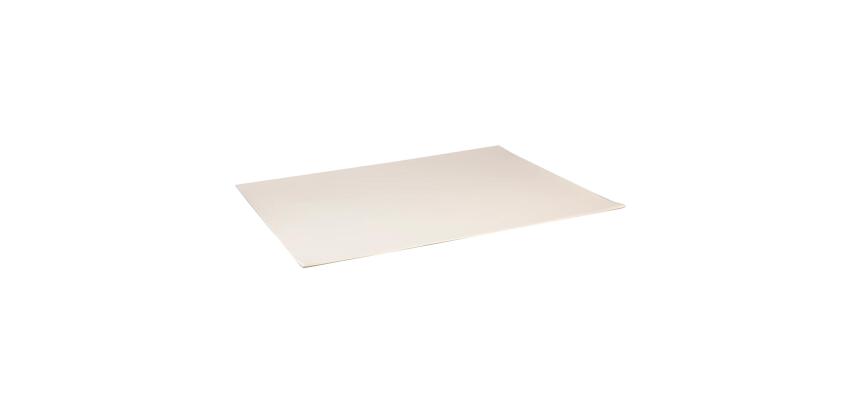 Clairefontaine Simili Japon Paper, 250g, 64x96cm - Ivory