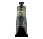 Peinture à l'huile extra-fine tube 35ml - Jaune azométhine