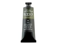 Peinture à l'huile extra-fine tube 35ml - Jaune azométhine