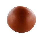 Cernit OPALINE 56g Karamel - Karamel