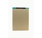Clairefontaine Goldline A3 Heavyweight Tracing Pad