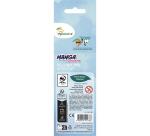 Manga Dream, Bookmark - Bleu