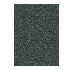 Décopatch Sheets pk3