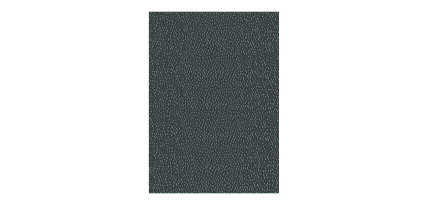 Décopatch Sheets pk3