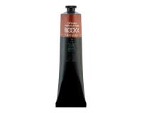 Peinture à l'huile extra-fine tube 200ml - Rouge anglais