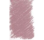 Pastel Tendre - Tête Morte - teinte 4