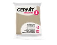 Cernit n°1 56 g Sahara - Sahara