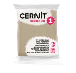 Cernit n°1 56g Sahara