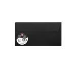 Sachet de 5 enveloppes Pollen DL 110x220 120g/m2