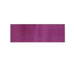 HD classique 125ml Prune - Prune