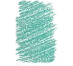 Blockx Soft Pastel - L67xH13mm