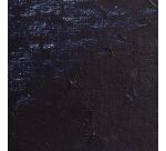 Peinture à l'huile extra-fine tube 35ml - Bleu indanthrène
