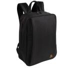 Mochila para portátil 14" Exactive® Smart - Negro