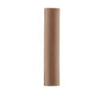 Blockx Soft Pastel - L67xH13mm