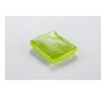 CERNIT - A Number one Polymer Clay Block - Baking Modelling Clay - Anise green colour - 56 g block - CE0900056601C - Lime Green